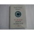 21 de lectii pentru secolul XXI - Yuval Noah HARARI 21 de lectii pentru secolul XXI - Yuval Noah HARARI